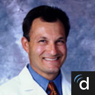 James Jochum, MD