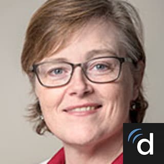 Marguerite (Sheipe) Dunham