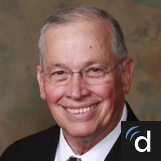 Robert Bostick Jr., MD