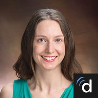 Lindsay (Redican) Tellefsen, MD
