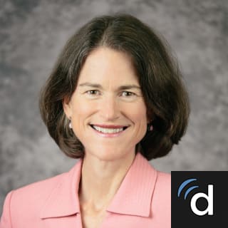 Tracy Nims, MD