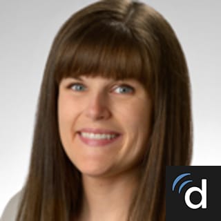 Lacey Kruse, MD