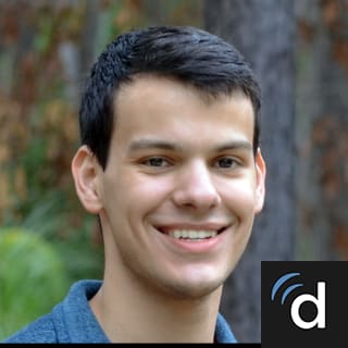 Samuel Cochran, MD, Emergency Medicine, Miami, FL