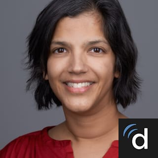 Sapna Bhagat, MD