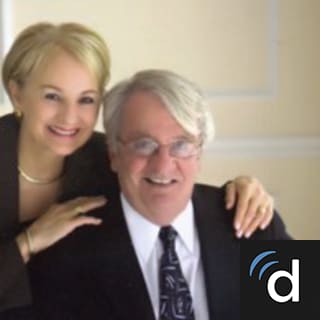 Armand Cincotta, MD