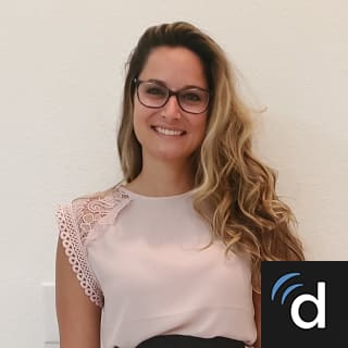 Amanda Lee, Family Nurse Practitioner, The Villages, FL