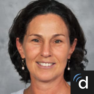 Barbara Feuerstein, MD