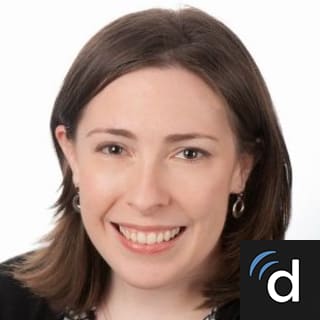 Stacy Croteau, MD