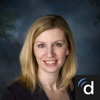 Stacy Lewandowski, Family Medicine, Beatrice, NE