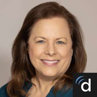 Lynn (Lameier) Ellington, MD