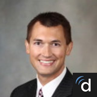Grant Fankhauser, MD