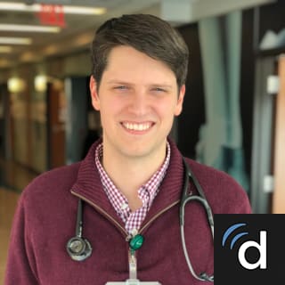 Nathaniel Owens, MD, Pediatrics, Homewood, AL