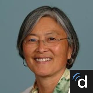 Janice Azebu, DO, Internal Medicine, Oakland, CA