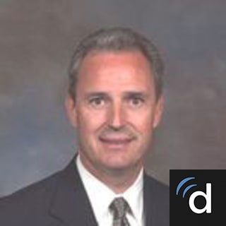 L. Kettel, MD