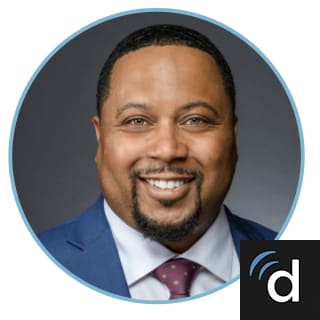 Ryan Cole, MD