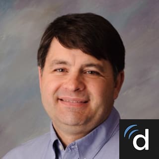 Nordell Brown, MD