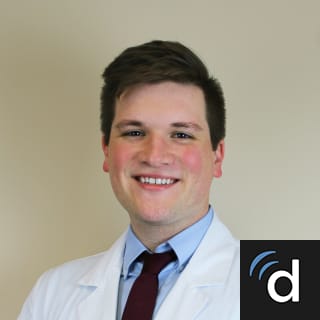 John Strenkowski, Internal Medicine, Birmingham, AL