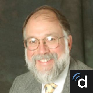 Michael Apstein, MD