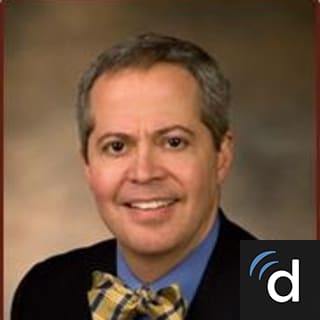 Richard De Ramon, MD