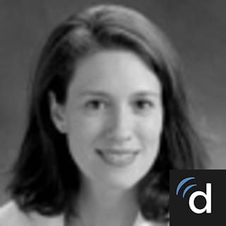 Natalie Rintoul, MD