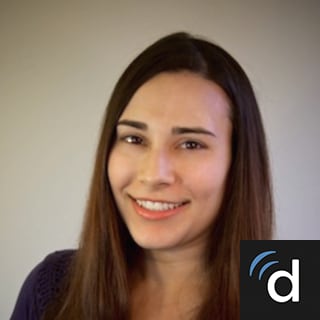 Lauren Monaco, MD