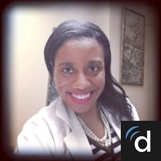 Irielle Gant