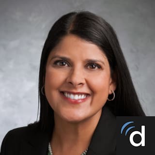 Smriti (Nagale) Wagle, DO, Neurology, Park Ridge, IL