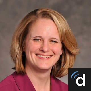 Genevieve Delrosario, Pediatrics, Saint Louis, MO