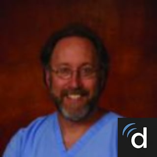 Harvey Reich, MD, Internal Medicine, Rutland, VT