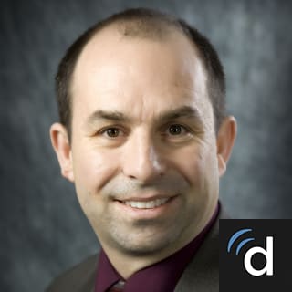 Edward Delle Donne, MD