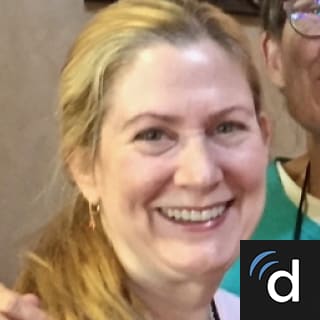 Christine Manges, MD, Obstetrics & Gynecology, Monroeville, PA