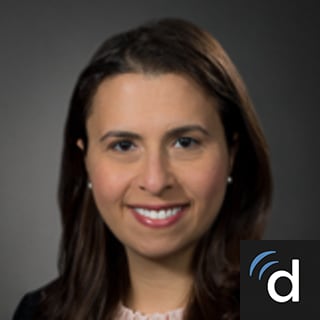 Lauren Cooper, MD