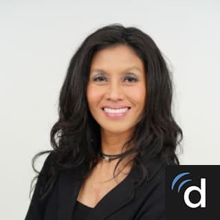 Vivian Tan, MD