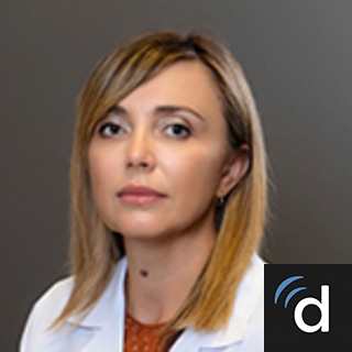 Marianna Ringel, MD