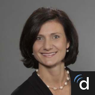 Beth Blair, Women's Health Nurse Practitioner, Hickory, NC