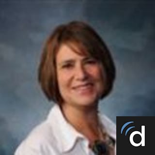 Barbara Emery-Stolzer, MD