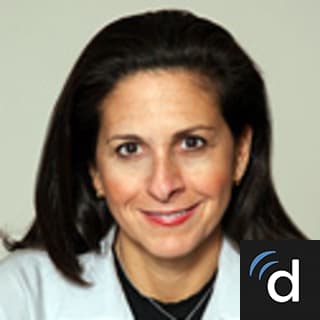Linda Katz, MD, Obstetrics & Gynecology, Chicago, IL