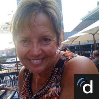 Donna Pope, Women's Health Nurse Practitioner, Cynthiana, KY