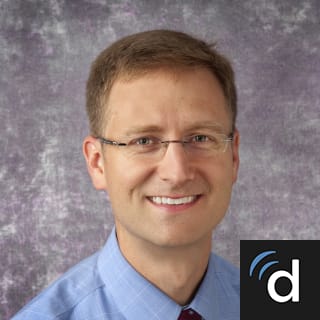 Anthony Pizon, MD