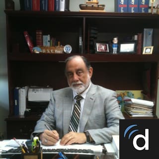 Samuel Roura-Valentin, MD