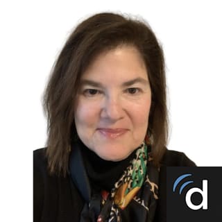 Karen Abrams, MD