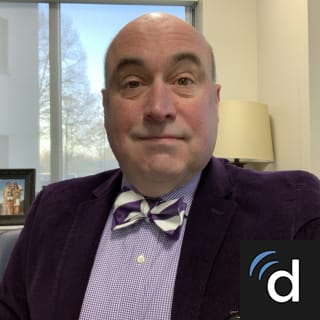 Michael Sullivan, MD
