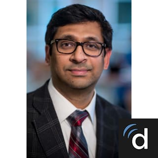 Nripen Dontineni, MD, Internal Medicine, South Plainfield, NJ