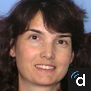 Robyn Cunard, MD