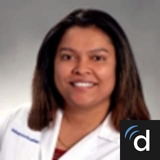Beena Sreekumar, MD