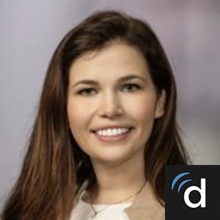 Jillian Midghall, Family Nurse Practitioner, Springfield, MA