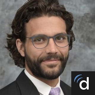 Nicholas Valente, MD