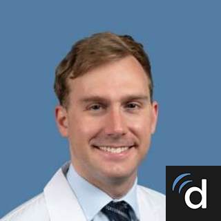 Brandon Jakubowski, MD, Pulmonology, Dallas, TX