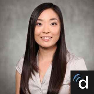 Yoojin Pak, MD, Endocrinology, Lisle, IL
