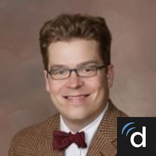 Jeffrey Lisko, MD